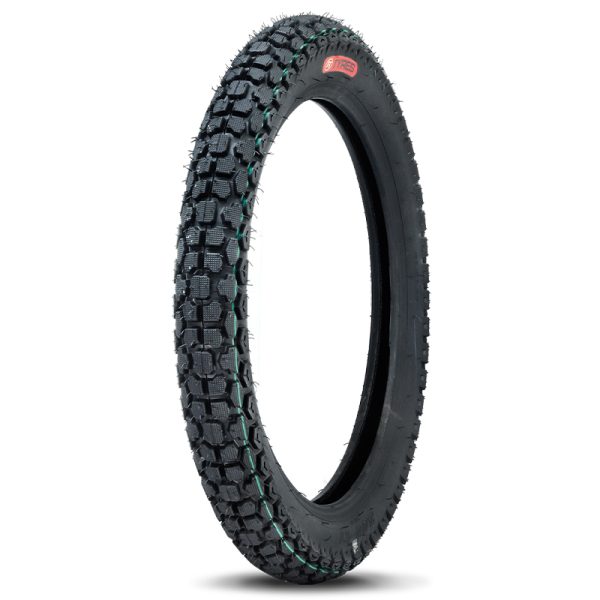Llanta RT Tyres SU-H629