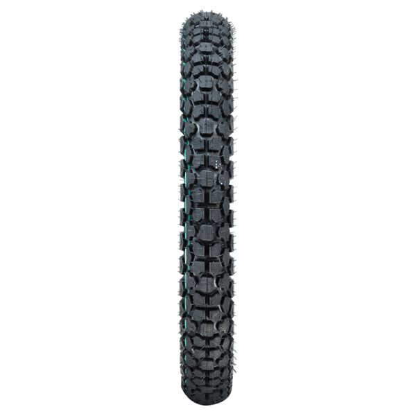 Llanta RT Tyres SU-H629 - Imagen 3