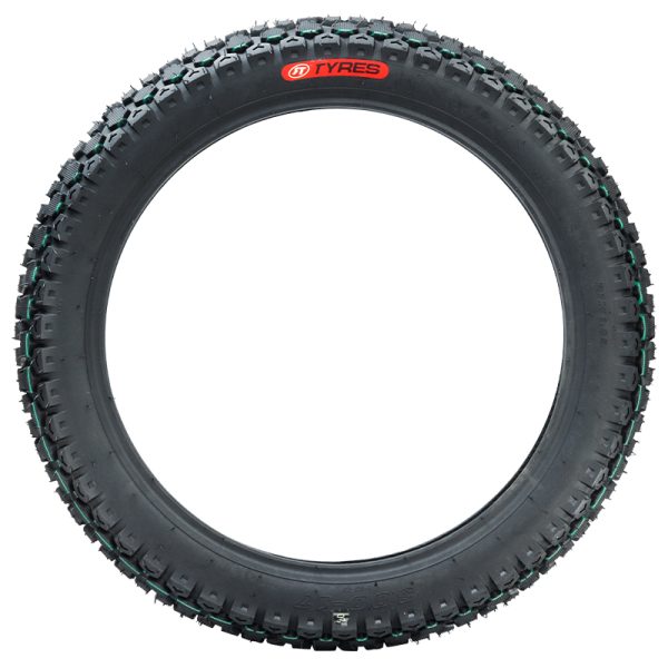 Llanta RT Tyres SU-H629 - Imagen 2