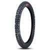Llanta RT Tyres SU-H631