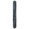 Llanta RT Tyres SU-H631 - Imagen 3