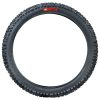 Llanta RT Tyres SU-H631 - Imagen 2