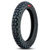 Llanta RT Tyres SUD215A