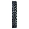 Llanta RT Tyres SUD215A - Imagen 3