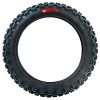 Llanta RT Tyres SUD215A - Imagen 2