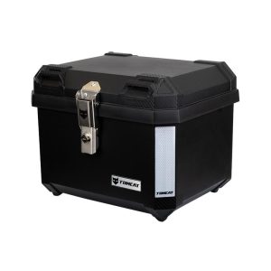 Cajuela 37LT Urban