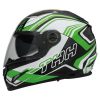 TS81rtx - Imagen 2