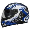 TS81rtx - Imagen 3