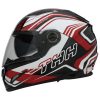 TS81rtx - Imagen 6