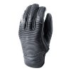 GUANTE BLACKBIKE STREET PIEL NEGRO