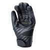 GUANTE BLACKBIKE STREET PIEL NEGRO - Imagen 2