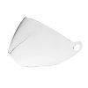 Visor HRO mx 330