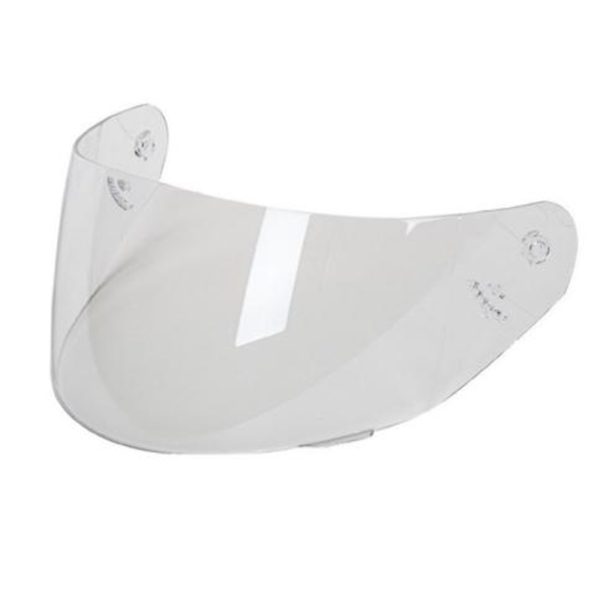 Visor LS2 FF352