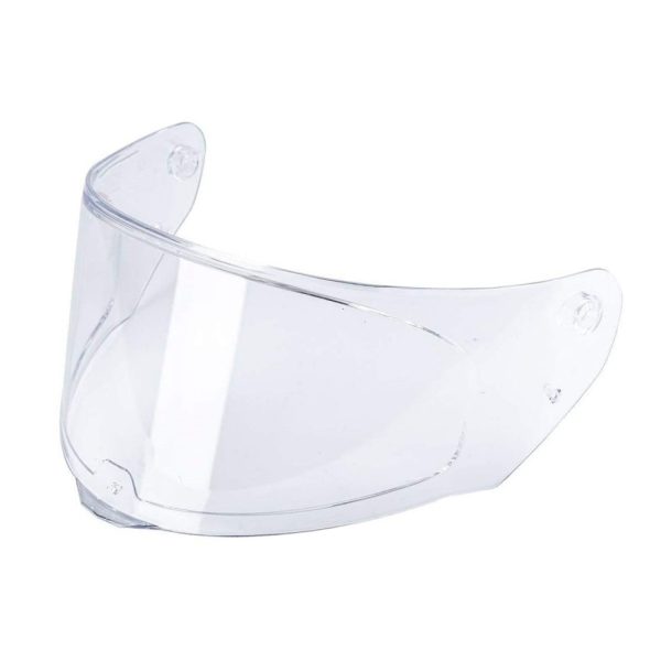 Visor LS2 FF353 Rapid