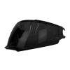 Visor LS2 FF902 Scope