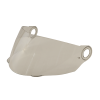 Visor THH tS81 Ahumado