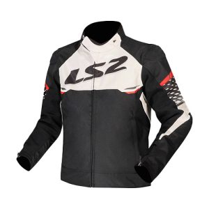 CHUMPA LS2 APEX MEN