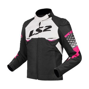 CHUMPA LS2 APEX LADY