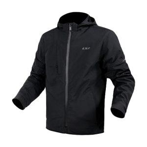 CHUMPA LS2 BOLTON MAN