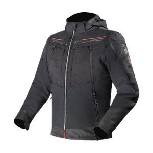 CHUMPA LS2 ZIRCONIUM MAN