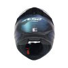FF802 Flash Power - Imagen 5