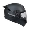 FF802 Flash Power - Imagen 6