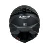 FF802 Flash Power - Imagen 7