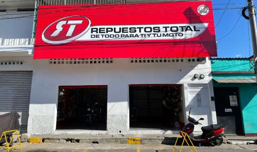 rtvillanueva