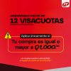 HRO 3400 Bad - Imagen 10
