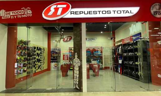 xela-s